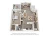 One Bedroom